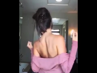 Brought to the woods and fuck student