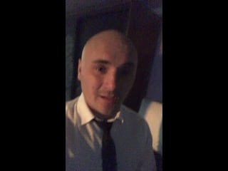 Ведущий на свадьбу выпускной корпоратив пермь live