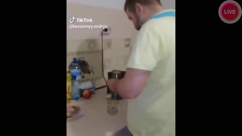 Анекдот про сосну