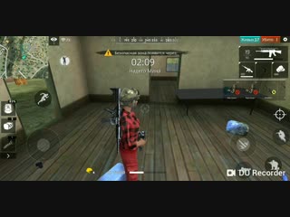 20181201 230120 edited mp4