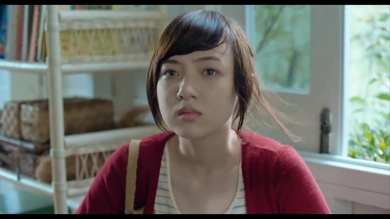 (на тайском) старшеклассник (таиланд, 2015 год, фильм)