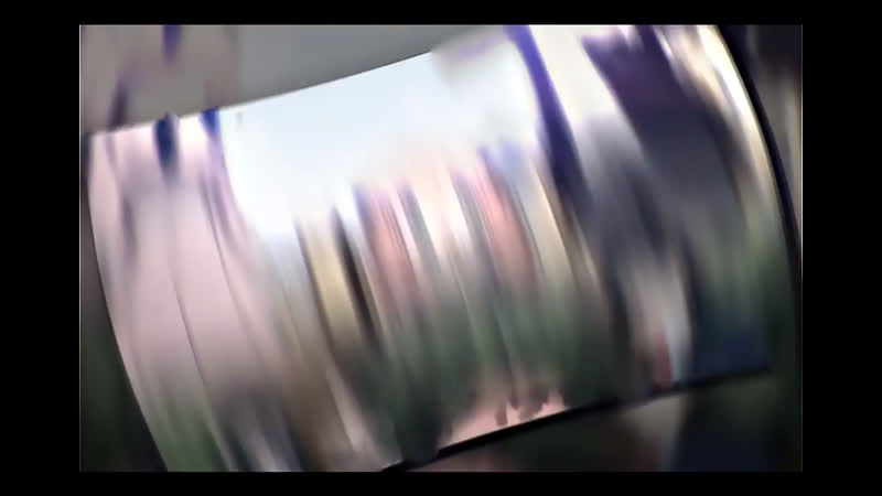 Spy x family; loid forger & yor forger & anya forger [vine/edit]