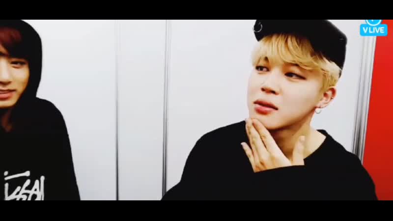 His empathy