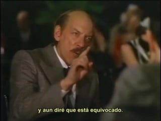 Bethune the making of a hero (1990)