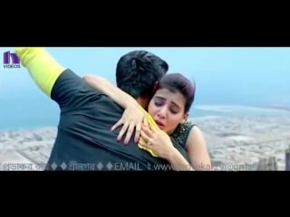 Very sad l ve song naino ki jo baat lucky rana mp4