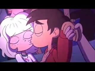 Svtfoe vine