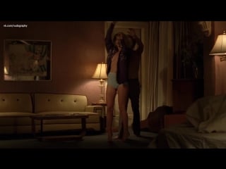 Эли лартер (ali larter) голая в фильме "сумасшедший" (crazy, 2008, рик бибер) 1080p