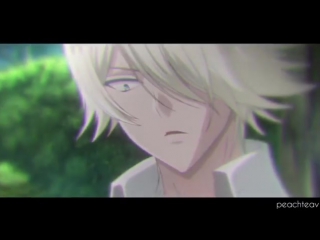 Oushitsu kyoushi haine