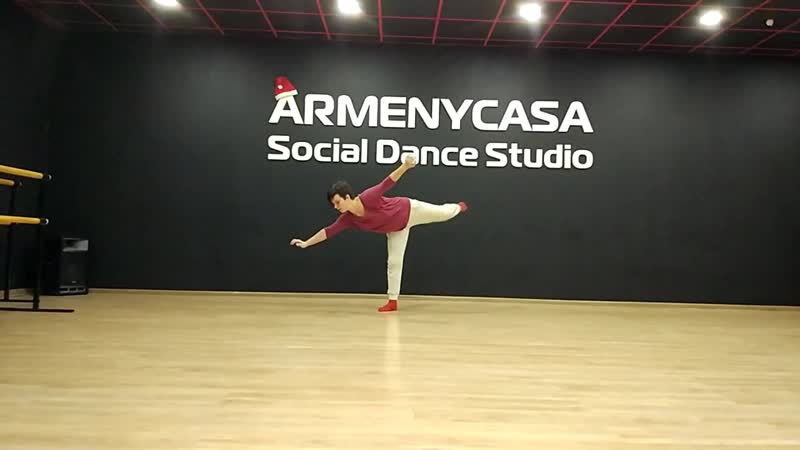 Contemporary dance юлия голева школа танцев armenycasa белгород