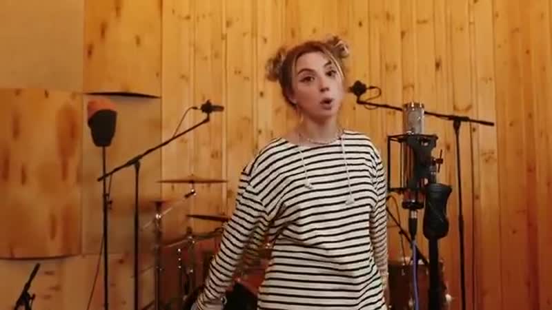 Tanny volkova – дора дура