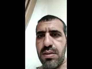 حسام أبو همام live