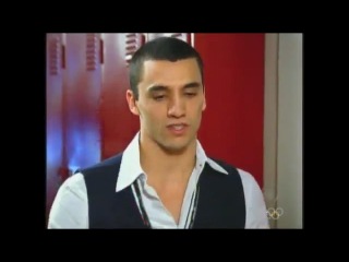 096 серия 2 temporada [rebelde brasil]