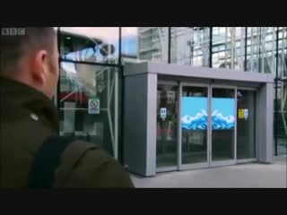 Three guesses what these are for