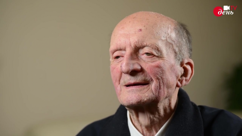 Євген грицяк спогади про норильське повстання