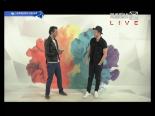 Онтакте live 23 08 16 dj toll