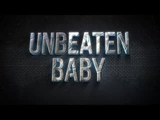 Idol | unbeaten baby