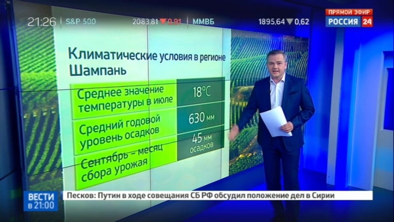 Мамаев и кокорин ославились за шампанское себестоимостью 13 евро