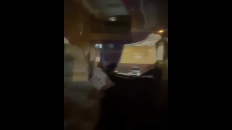 Хааа хаа спалили дальнобоев🤦‍♂️😅🤣