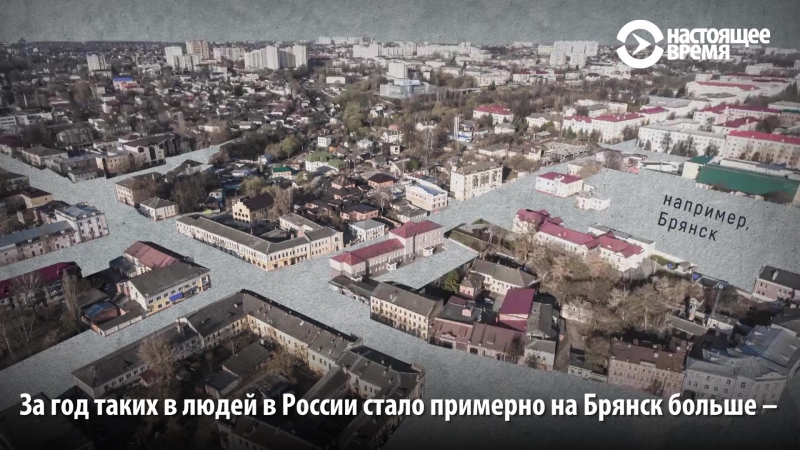 Разрыв между бедными и богатыми в россии достиг дореволюционных показателей