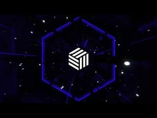 Luke madness, blaze u & meysta i took a pill in ibiza (ft leo)