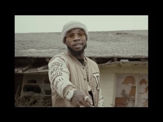 Tory lanez dopeman go