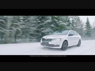 Skoda sales out nov dec