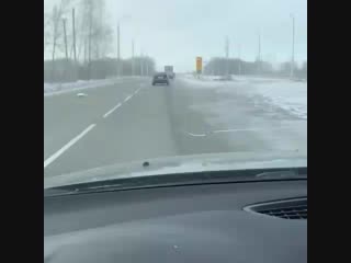 #сообщениеотподписчикадпсконтролькмс лазо "пьяная"