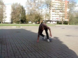 Bs 360 flip