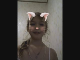 Live фан клуб насти div