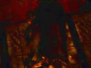 Silent hill anal sex porn