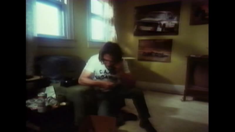 Porn entry (1975)