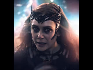 Scarlet witch x wanda maximoff edit vine