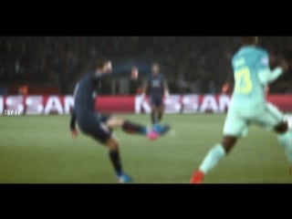 O chem you blyat dumal|top fv