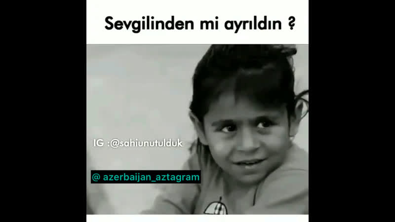 Get uzur dile barisin