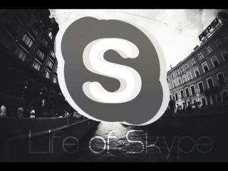 Элита троллинга|life of skype