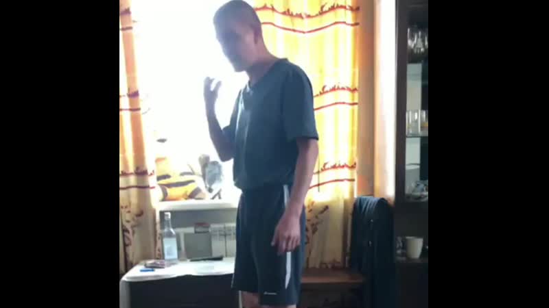 Oleg mongol skolko zarabotal pasha mp4