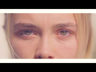 Midsommar trailer (kedr livanskiy edition)