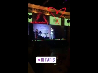 Instagram anna solntseva chicago