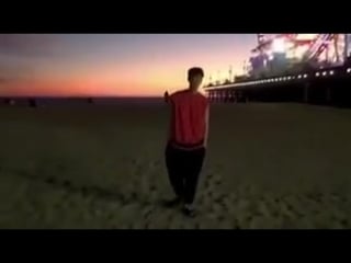 Video 180424 nam joo hyuk for marie claire may 2018 issue namjoohyuk 남주혁 system botwgbabala