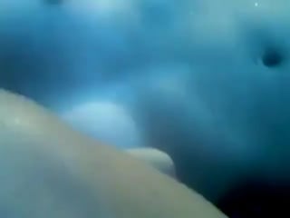 Пара мж уговорила малознакомую девочку занятся сексом на берегу озера [sex porn порно минет]