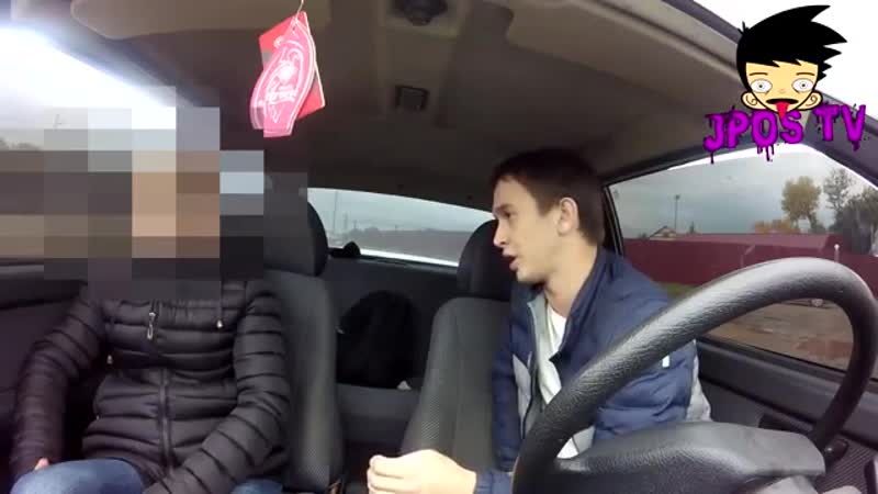 Шкура повелась на бабки решают, секс на первом свидании,