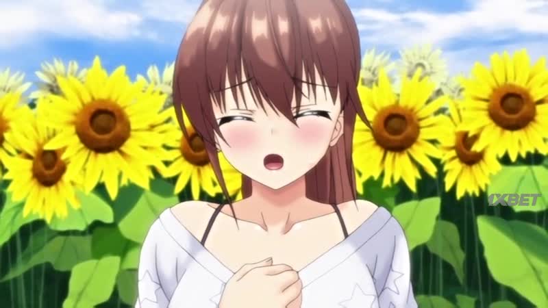 Каникулы porn video – Каникулы на природе natural vacation the animation 01 [720p]