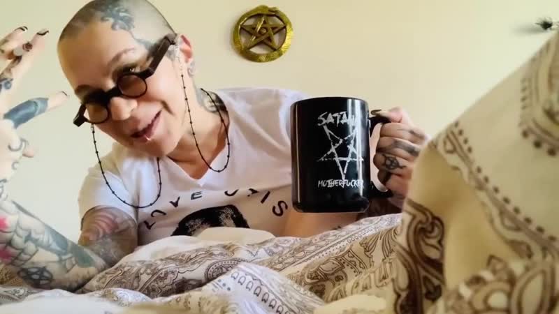 Наргиз закирова один из дней на карантине