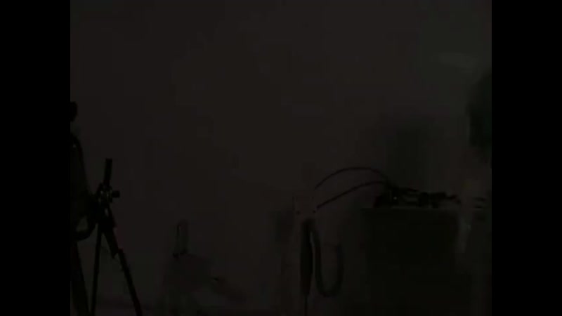 Recruit porn video – Crimson mansion 2 the new recruit