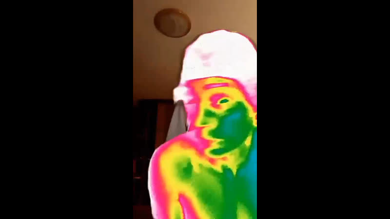 Seemee &amp; mayot untitled (snippet sotp2)