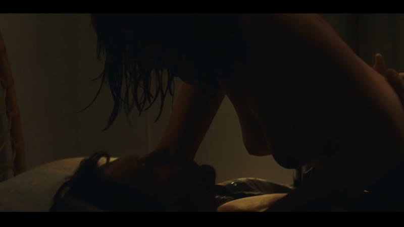 Сусана абаитуа отчизна / susana abaitua patria ( 2020 )