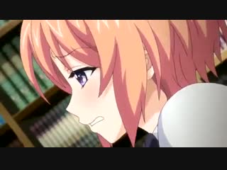 Hentai hentai sex anime manga хентай