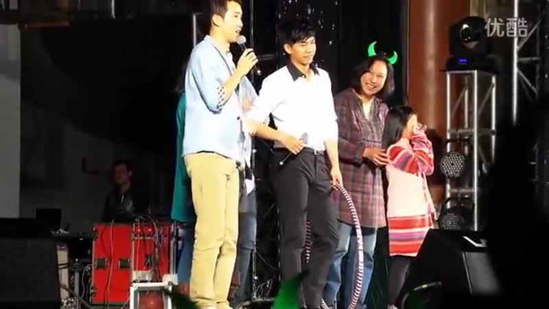 13 12 15 lee seung gi guangzhou fm fancam 3 [ksrfv0di6iq]