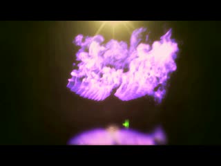 Debt paying wife leifang