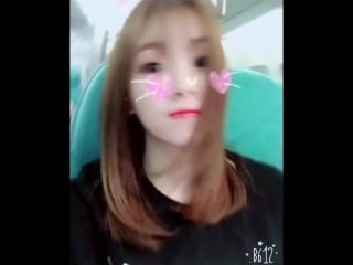 Instagram video by rena 0629